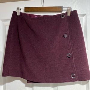 Prana Skirt